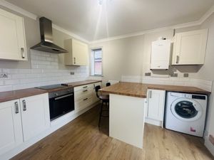 Kitchen - click for photo gallery